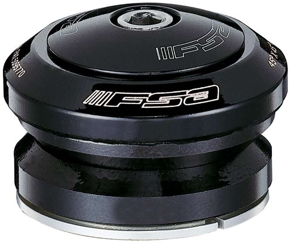 FSA Orbit CE IS42 28,6 – IS42 30 integrierter Steuersatz