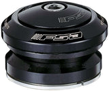 FSA Orbit CE IS42 28,6 – IS42 30 integrierter Steuersatz - afbeelding 1