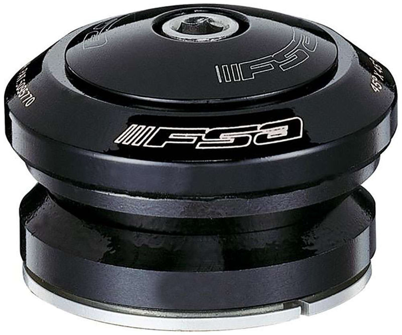 FSA Orbit CE IS42 28,6 – IS42 30 integrierter Steuersatz