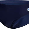 Arena Icons Badeshorts Solid – Badehose