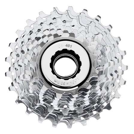 Campagnolo Veloce 10-fach Kassette 12-23