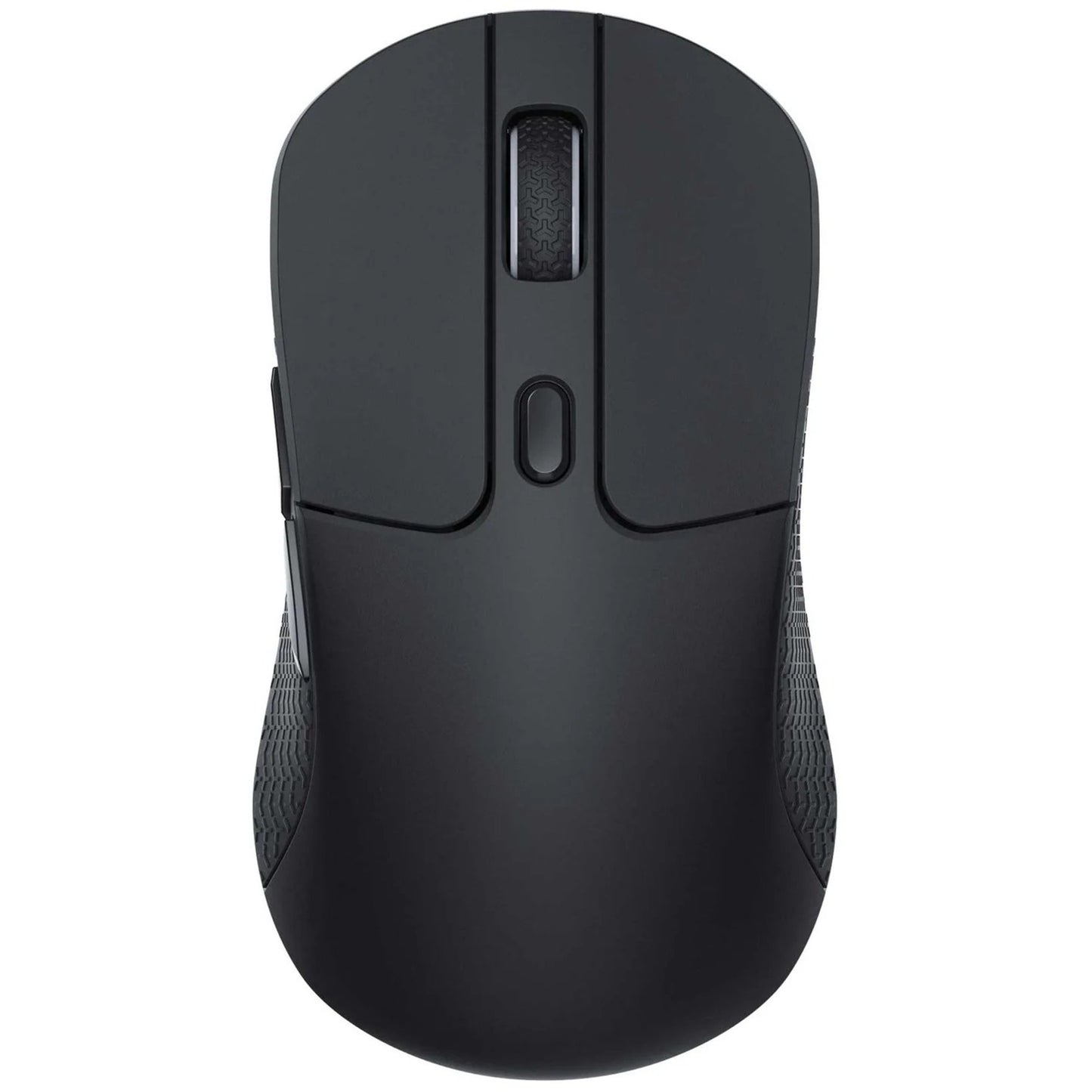 Keychron M3-A1 Wireless Maus