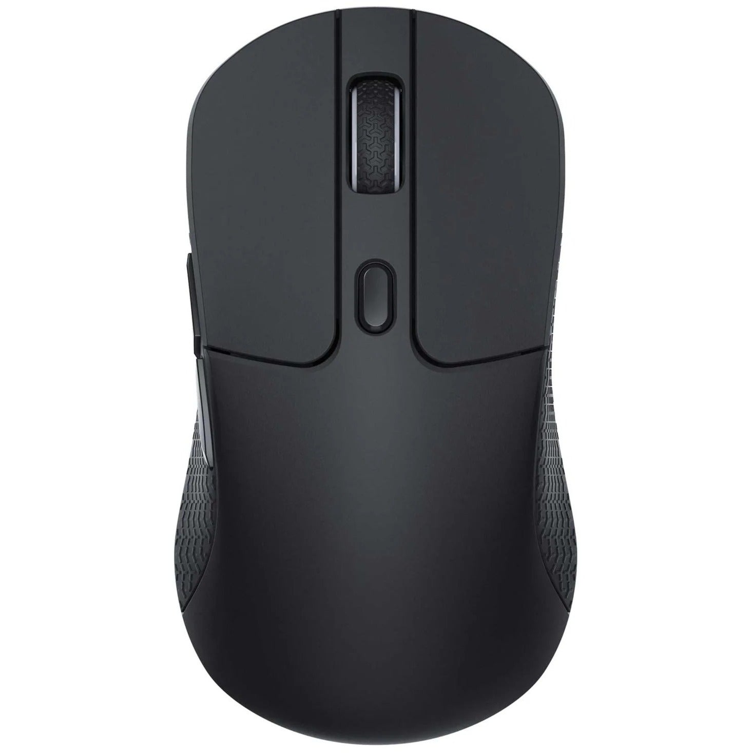 Keychron M3-A1 Wireless Maus