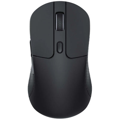 Keychron M3-A1 Wireless Maus
