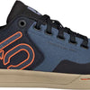 Five Ten Freerider Pro Canvas – MTB-Schuhe