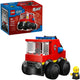 Lego City Brick Rides 60482 Fahrzeuge Feuerwehrauto | 2 Stk