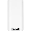 Asus Zenwifi BD4 Outdoor-Mesh-Router (weiß)