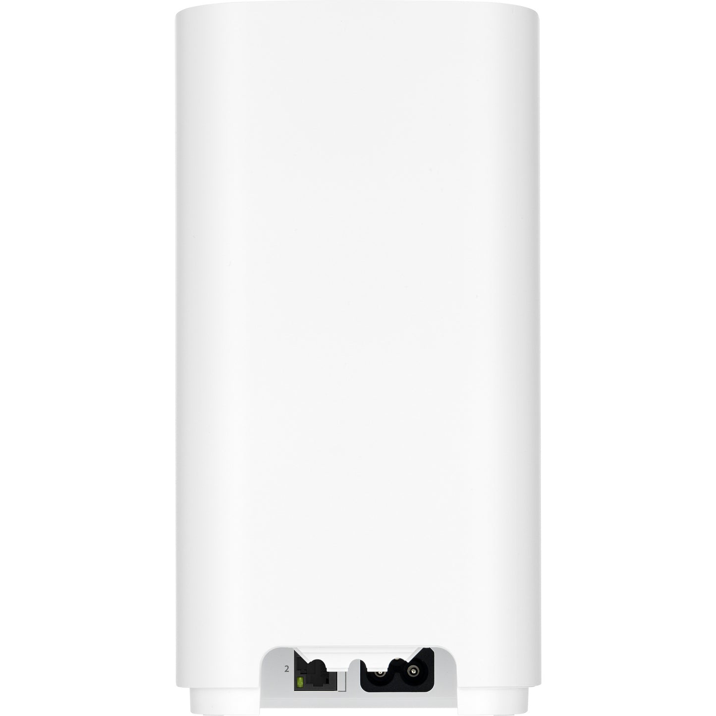 Asus Zenwifi BD4 Outdoor-Mesh-Router (weiß)