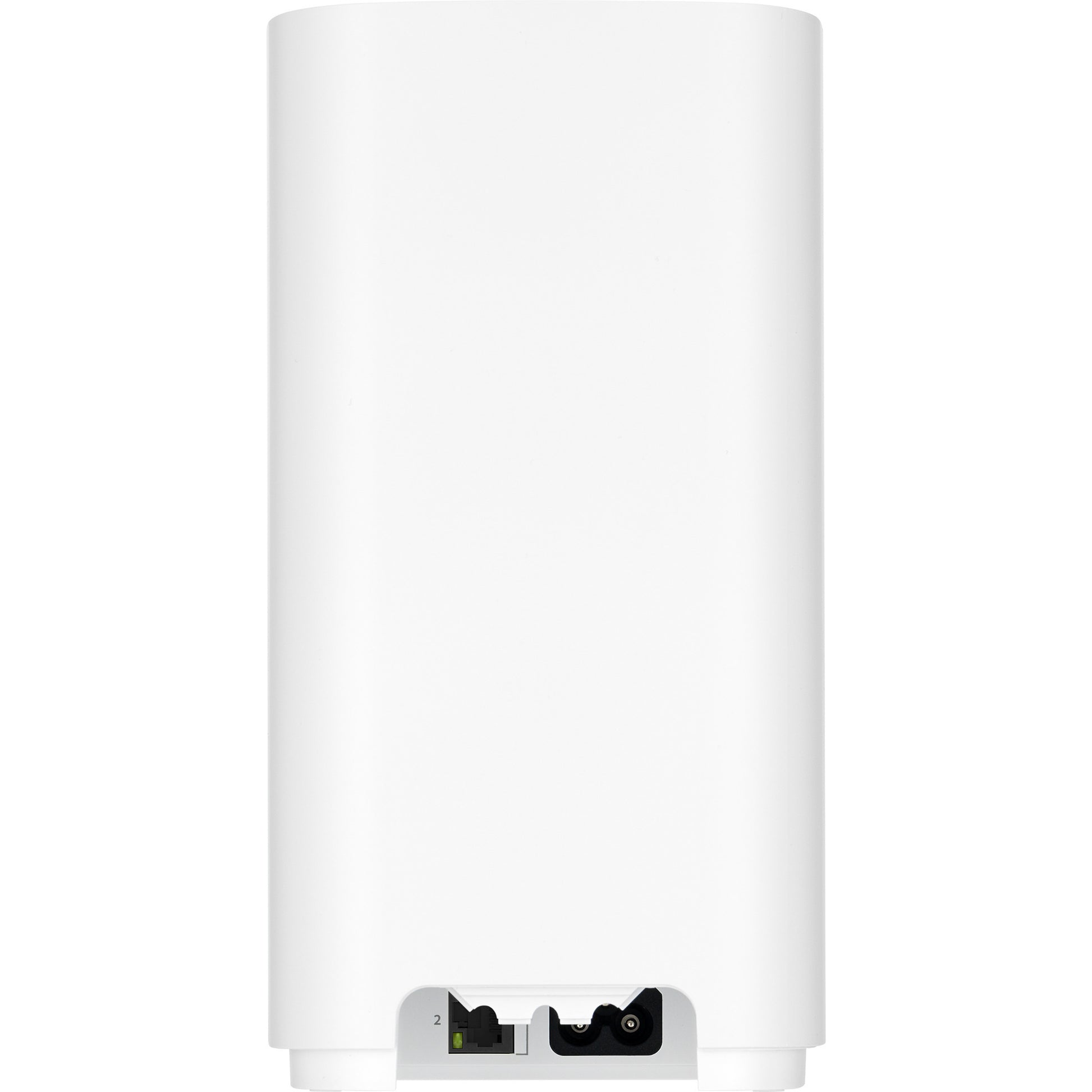 Asus Zenwifi BD4 Outdoor-Mesh-Router (weiß)