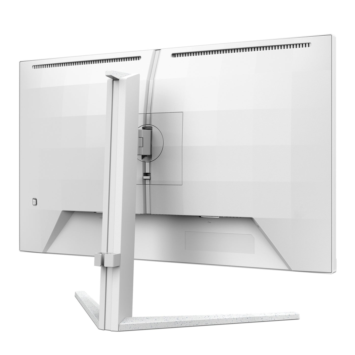 Philips Evnia 3000 27