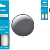 Cube Lackstift-Set Cool Grey 11