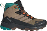 Adidas Terrex Skychaser Ax5 Mid GTX® - Wanderschuhe - afbeelding 2