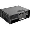 Silverstone SST-GD10B