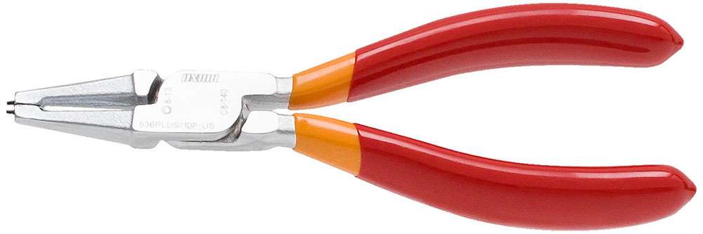 Unior Tools Sprengringzange innen 536plus 1dp-us