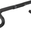 Newmen Wing Bar Advanced 318 Carbon-Lenker