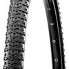 Maxxis Rambler 28 45c Tr Exo Dual 120 Faltreifen