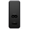 Lenovo Charging Gan Dock Dockingstation (schwarz)
