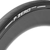 Faltreifen Pirelli P Zero™ Race Color Edition