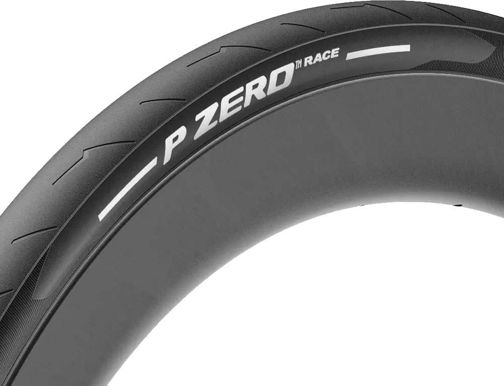 Faltreifen Pirelli P Zero™ Race Color Edition
