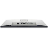 Dell Ultrasharp U2724d - afbeelding 6