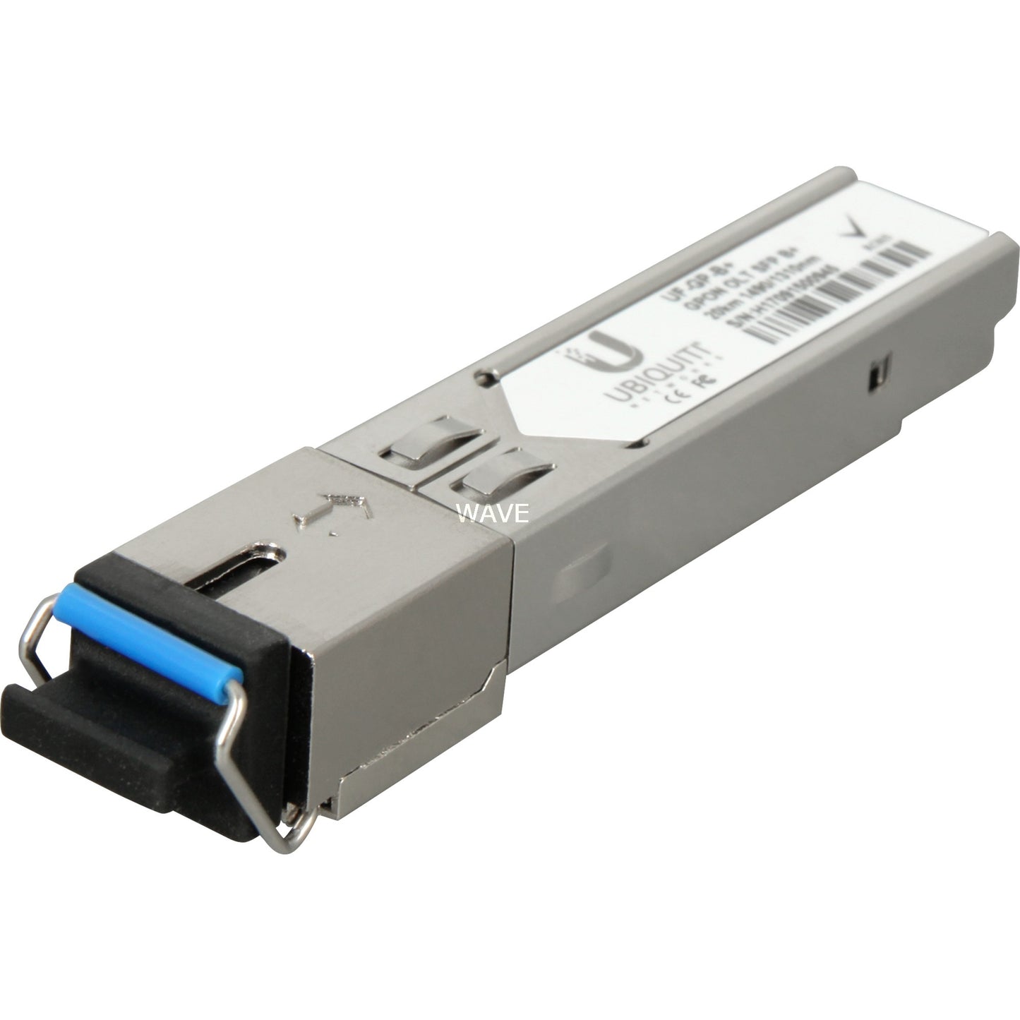Ubiquiti Ufiber GPON Klasse B+