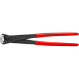 Knipex Power Monier Tang 9911300 - afbeelding 1