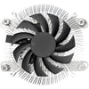 Silverstone NT07-AM5 CPU-Kühler