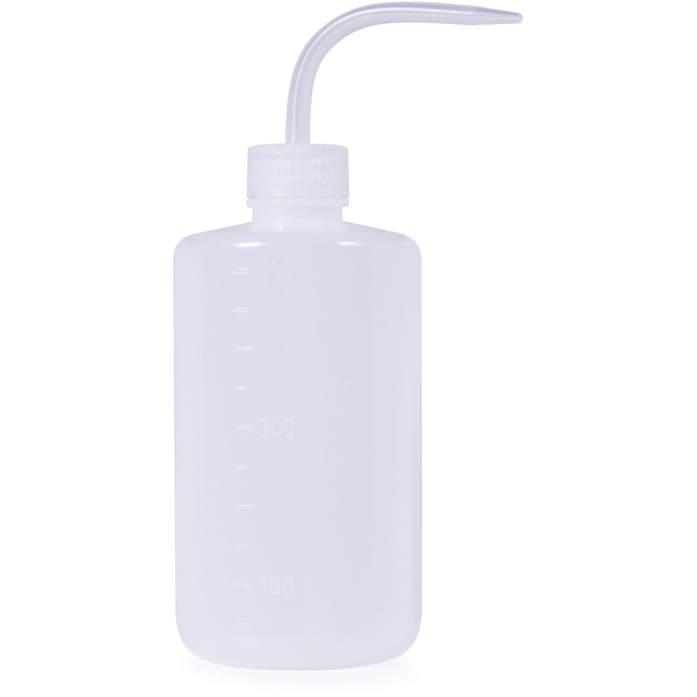 Alphacool Sprühflasche Kern 500 ml Flasche (weiß transparent)