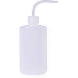 Alphacool Sprühflasche Kern 500 ml Flasche (weiß transparent) - afbeelding 1