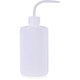 Alphacool Sprühflasche Kern 500 ml Flasche (weiß transparent)
