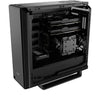 Ruhig sein! Stille Basis 802