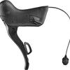 Campagnolo Super Record All Road WRL 2x13-Gang-Ergopower-Schaltbremshebel