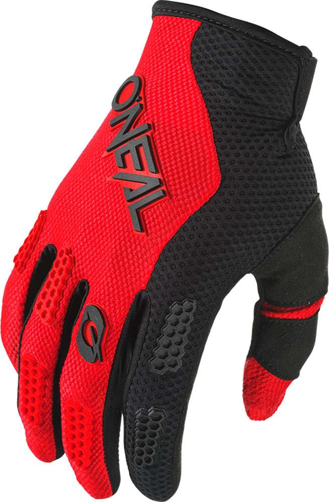 O'neal Element Racewear – MTB-Handschuhe