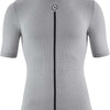 Assos Summer SS Skin Layer – funktionelle Basisschicht
