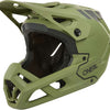 O'neal SL1 Crest – Integralhelm