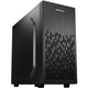 Deepcool Matrexx 30 Si