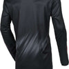 O'neal Element Voltage – MTB-Langarmtrikot