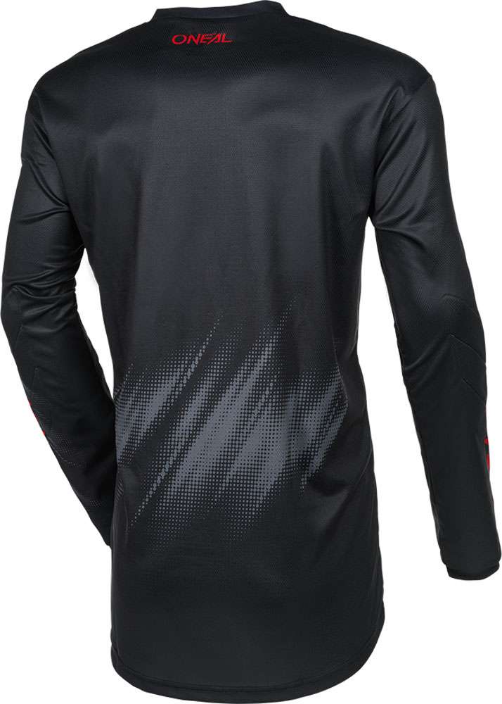 O'neal Element Voltage – MTB-Langarmtrikot