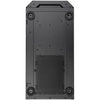 Silverstone Fara 514x