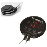 Campingaz Bluetooth Grill Thermometer 2 - afbeelding 1