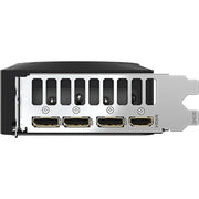 Gigabyte GV-N5070 E-EAIGHT OC-12GD GEFORCE RTX 5070 EAGLE OC SFF 12G, 12 GB, GDDR7, 192 BIT, PCIE 5.0 - afbeelding 8