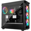 Ruhig sein! Light Loop 360mm Argb