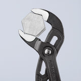 Knipex Cobra Water Puppteg 8701300 - afbeelding 4