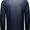 Poc Reform Enduro – MTB-Langarmtrikot