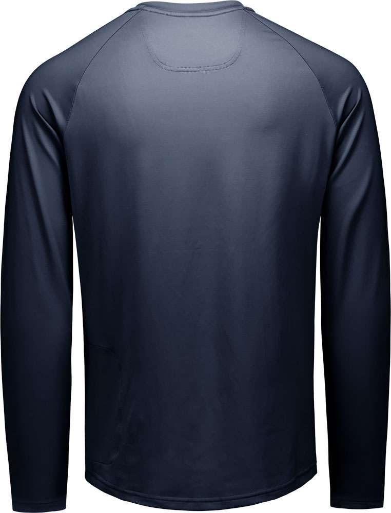 Poc Reform Enduro – MTB-Langarmtrikot
