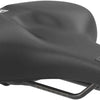 Sqlab 621 m-d aktiver 2.1 Sattel
