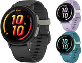 Garmin Bounce 2 – Aktivitätstracker für Kinder - afbeelding 1