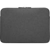 Targus Cypress 13-14 Sleeve Laptoptasche
