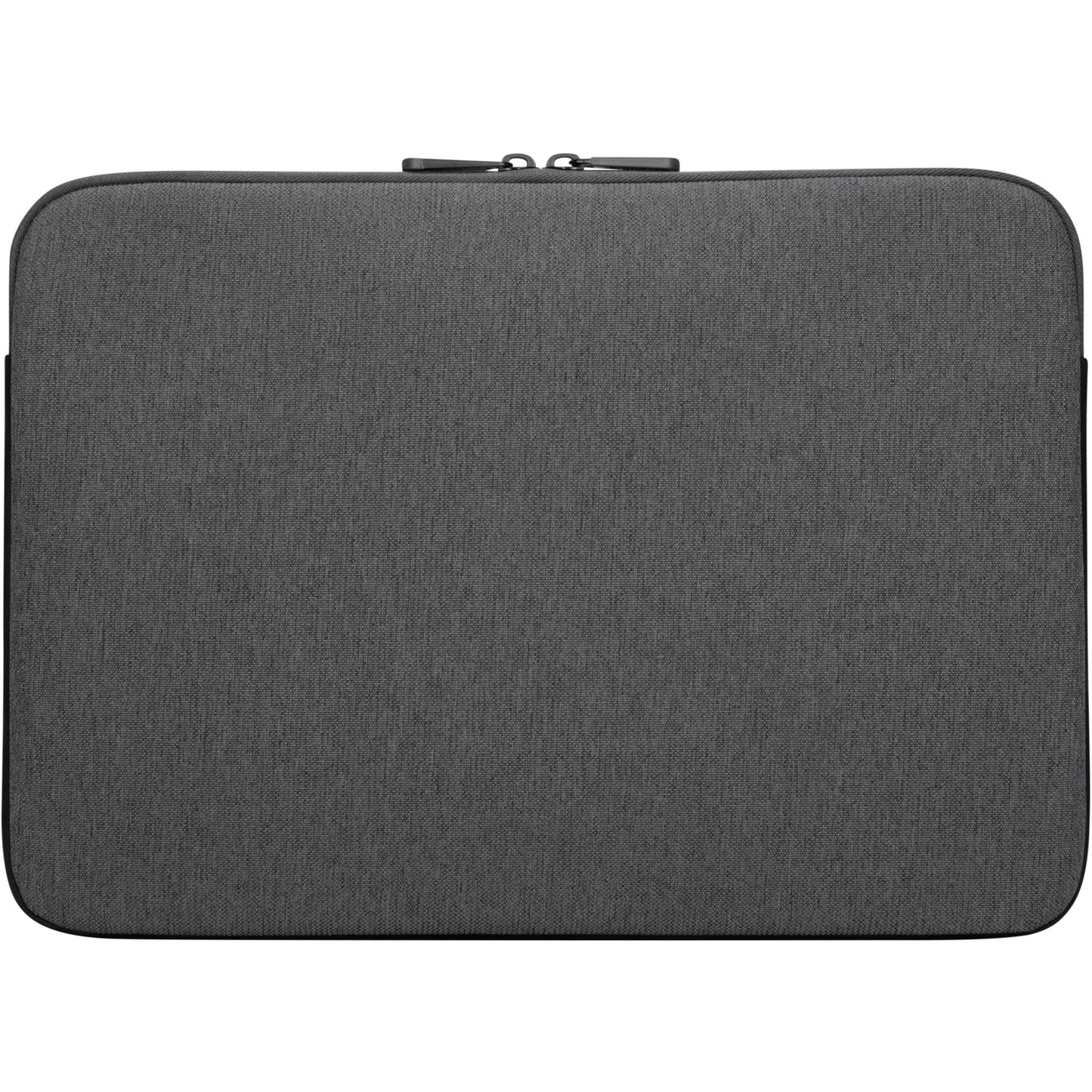 Targus Cypress 13-14 Sleeve Laptoptasche