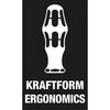 Waa Kraftform Kompakt Zyklop Mini 2 Set